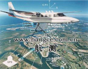 ˫ƴhangce.com.cn